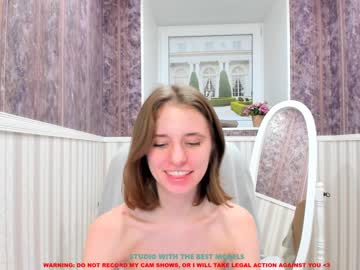 Nude girl jesse_coy_ image #595117