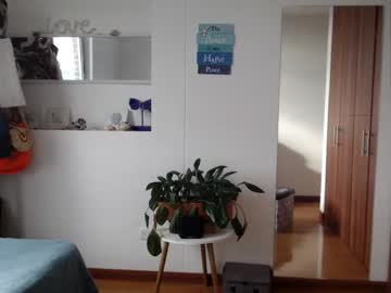 Nude girl ohanna_ image #2780281