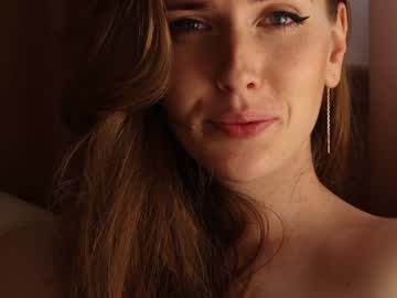 Nude girl crazyhotrussian image #54054