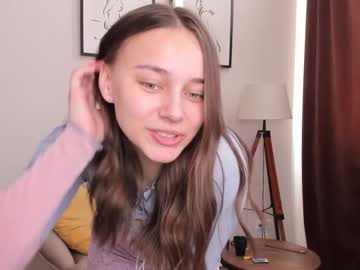 Nude girl eleonora_linn image #1729996