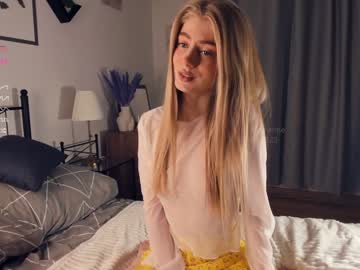 Nude girl kateharrise image #5144863