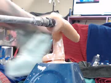 Nude girl animergamergirl image #6071548