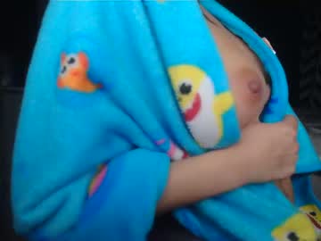 Nude girl cutebabydoll2006 image #6780935