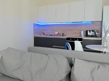 Nude girl girl_of_yourdreams image #2237014