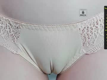 Nude girl _witch__ image #35132