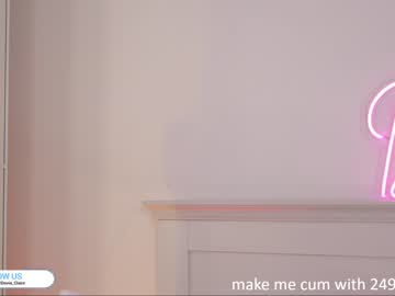 Nude girl dovia image #4760038