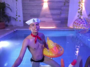 gabriel_spy1 nude cam