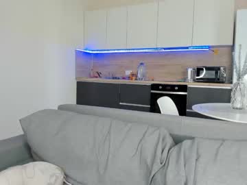 Nude girl girl_of_yourdreams image #2211112