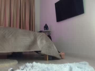 Nude girl meryfoxxx image #3998709