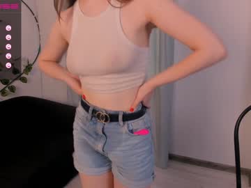 Nude girl myfym image #4731415