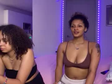 Nude girl princess_cece image #5482468