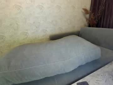 Nude girl ehotlovea image #1883582