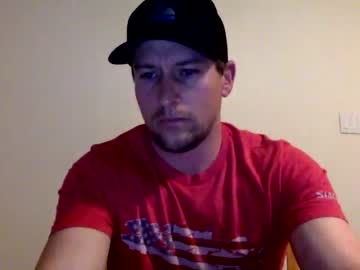 Nude man golfman234 image #3369216