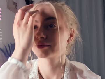 Nude girl kateharrise image #6210537