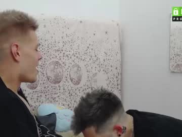 blackwright nude cam