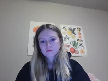 Nude girl ellenglow69 image #6730593