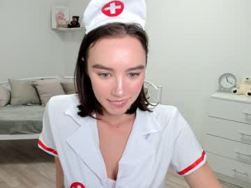 Nude girl vi_vi_an image #5096403