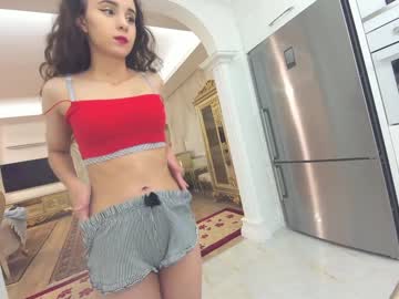 Nude girl ehotlovea image #3117205