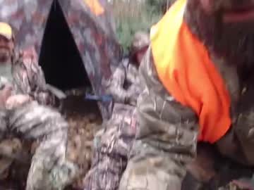 Nude man hardworkertn image #3160753