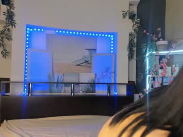 Nude girl sadieevelyn image #2098408