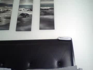 secretskyla nude cam