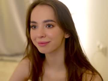 Nude girl bb_jett image #6517828