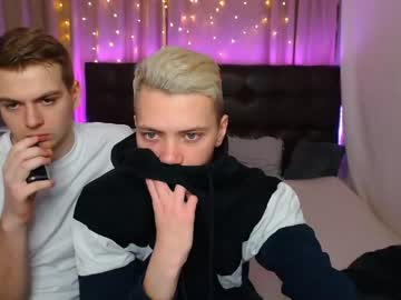 Nude man okwohka image #3194215