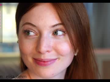 Nude girl _elisa_omm_ image #2113288