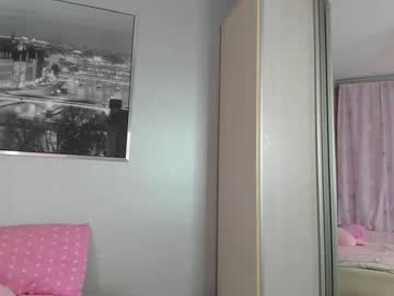 Nude girl _mito_69 image #3591903