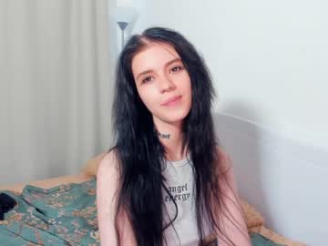 Nude girl elfas_cute image #4711444