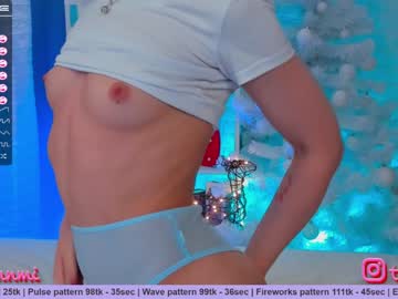 Nude couple huntertiana image #1039367