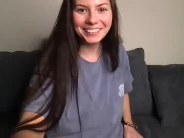 Nude girl sexybestie_xo image #6034982