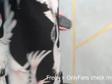 Nude girl sunnybabby image #2925494