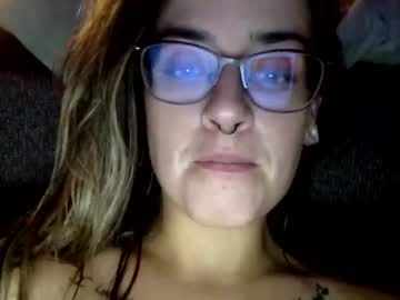 dploving_hotwife nude cam