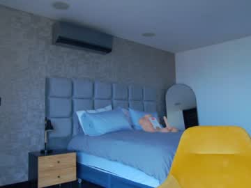 Nude girl letiziafulkers1 image #2714178