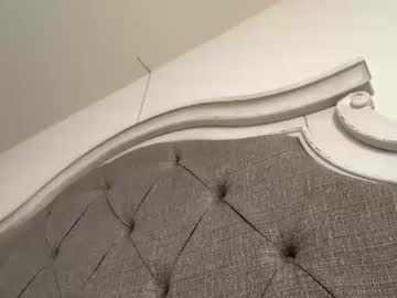 Nude girl mariah95 image #2193363