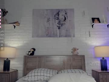 Nude girl riskyproject image #6249064