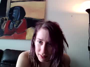 Nude couple dominoe_leigh image #1028925