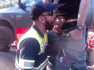 Nude man hardworkertn image #2234632