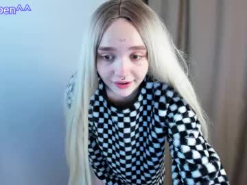 Nude girl umisis_ image #3400772