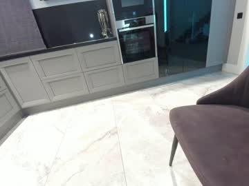 Nude girl ehotlovea image #5905239