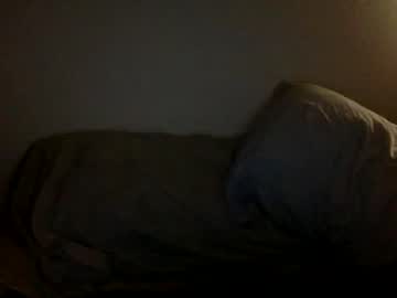 Nude girl laligomez image #5510446