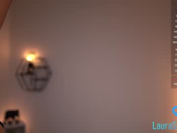 Nude girl laraslife image #5297377