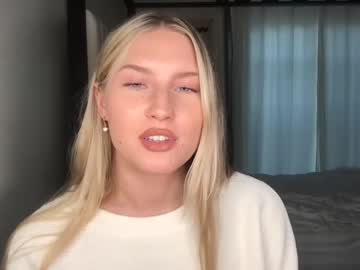 Nude girl thezabrina image #2745407