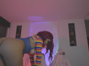 Nude girl camilitasu image #2961830