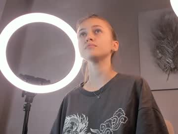 Nude girl darling_dreamer image #5231607