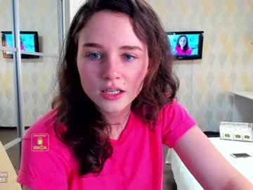 Nude girl demurelixir image #3139222