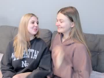 Nude couple milskils image #4176197