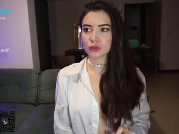 Nude girl soifiee image #1605224