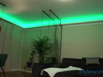 Nude girl aalliss image #1265616